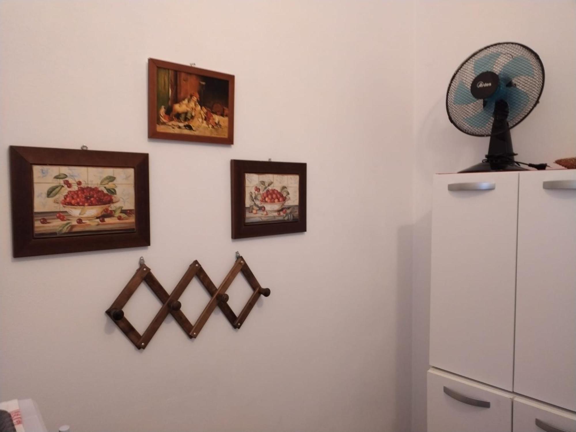 Latte E Miele Stresa