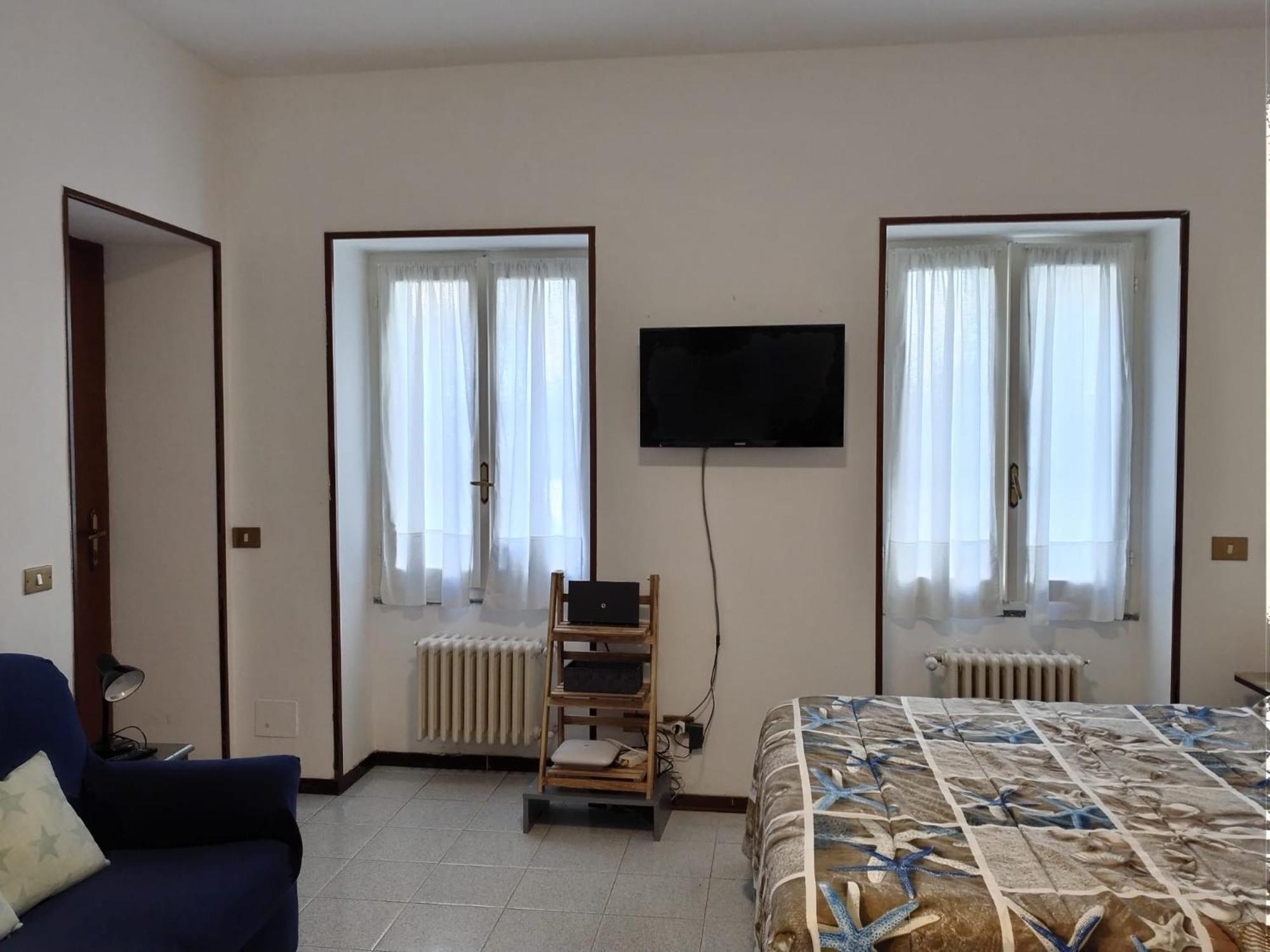 Latte E Miele Holiday home